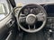 2026 Jeep Gladiator 85th Anniversary Edition