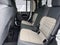 2026 Jeep Gladiator 85th Anniversary Edition