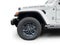 2026 Jeep Gladiator 85th Anniversary Edition
