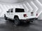 2026 Jeep Gladiator 85th Anniversary Edition