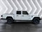 2026 Jeep Gladiator 85th Anniversary Edition