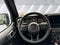 2026 Jeep Gladiator Willys