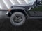 2026 Jeep Gladiator Willys