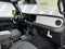 2026 Jeep Gladiator Willys