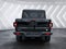 2026 Jeep Gladiator Willys