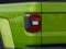 2026 Jeep Gladiator Willys
