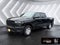 2027 RAM 1500 Tradesman
