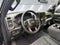 2027 RAM 1500 Tradesman