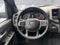 2027 RAM 1500 Tradesman