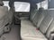 2027 RAM 1500 Tradesman