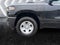 2027 RAM 1500 Tradesman