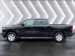 2027 RAM 1500 Tradesman