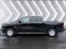 2027 RAM 1500 Tradesman