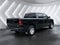 2027 RAM 1500 Tradesman