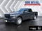 2027 RAM 1500 Tradesman