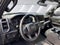2027 RAM 1500 Tradesman