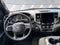 2027 RAM 1500 Tradesman