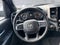 2027 RAM 1500 Tradesman