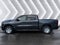 2027 RAM 1500 Tradesman