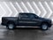 2027 RAM 1500 Tradesman