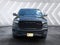2027 RAM 1500 Tradesman