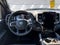 2026 RAM 1500 DC650 Fox Factory