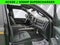 2026 RAM 1500 DC650 Fox Factory