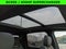 2026 RAM 1500 DC650 Fox Factory