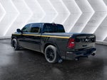 2026 RAM 1500 DC650 Fox Factory