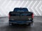 2026 RAM 1500 DC650 Fox Factory