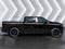 2026 RAM 1500 DC650 Fox Factory