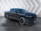 2026 RAM 1500 DC650 Fox Factory