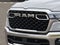 2026 RAM 1500 Big Horn America 250 Edition