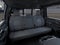 2026 RAM 1500 Big Horn America 250 Edition