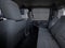 2026 RAM 1500 Big Horn America 250 Edition
