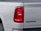 2026 RAM 1500 Big Horn America 250 Edition