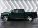 2027 RAM 1500 Express