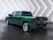 2027 RAM 1500 Express