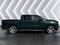 2027 RAM 1500 Express