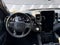 2027 RAM 1500 Limited