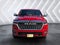 2027 RAM 1500 Limited