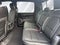 2027 RAM 1500 RHO