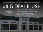 2027 RAM 1500 RHO