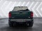 2027 RAM 1500 RHO