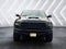 2027 RAM 1500 RHO