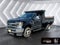 2020 Ford Super Duty F-350 DRW XL DRW DUMP BODY