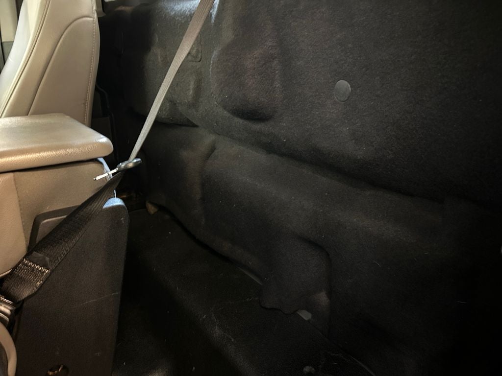 2020 Ford Super Duty F-350 DRW XL DRW DUMP BODY