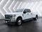 2021 Ford Super Duty F-350 DRW XL