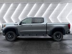 2019 GMC Sierra 1500 AT4 Rocky Ridge