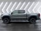 2019 GMC Sierra 1500 AT4 Rocky Ridge